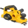 STPP7502-B2-3.webp Cepillo de Madera 3 1/4" 750 W 16500 Rpm 2 mm Stanley STPP7502-B2