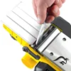 STPP7502-B2-6.webp Cepillo de Madera 3 1/4" 750 W 16500 Rpm 2 mm Stanley STPP7502-B2