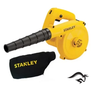 STPT600-B2-1.webp Sopladora y Aspíradora 600 W 3.5 m³/min Stanley STPT600-B2
