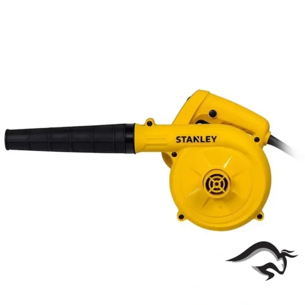 STPT600-B2-2.webp Sopladora y Aspíradora 600 W 3.5 m³/min Stanley STPT600-B2
