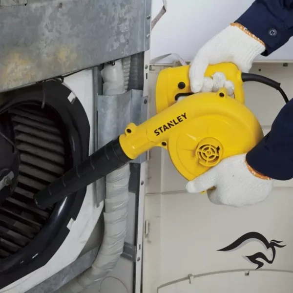 STPT600-B2-4.webp Sopladora y Aspíradora 600 W 3.5 m³/min Stanley STPT600-B2