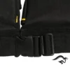 Cinturón para Herramientas 11 Compartimientos Stanley STST511304LA