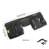 Cinturón para Herramientas 11 Compartimientos Stanley STST511304LA