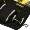 Cinturón para Herramientas 11 Compartimientos Stanley STST511304LA