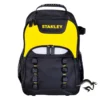 Mochila para Herramientas con 2 Compartimentos Stanley STST515155LA