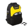 Mochila para Herramientas con 2 Compartimentos Stanley STST515155LA