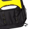 Mochila para Herramientas con 2 Compartimentos Stanley STST515155LA