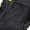 Mochila para Herramientas con 2 Compartimentos Stanley STST515155LA