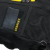 Mochila para Herramientas con 2 Compartimentos Stanley STST515155LA