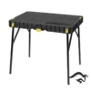 STST83492-1-1.webp Mesa de Trabajo Plegable Stanley STST83492-1