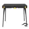 STST83492-1-2.webp Mesa de Trabajo Plegable Stanley STST83492-1
