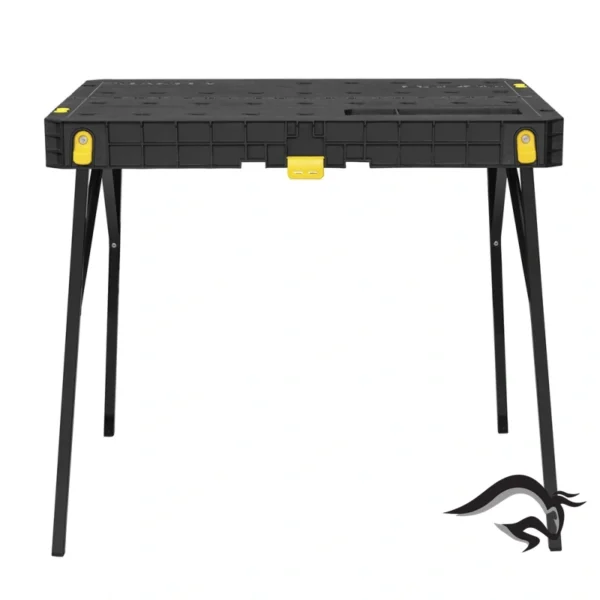 STST83492-1-2.webp Mesa de Trabajo Plegable Stanley STST83492-1