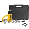 STXH2000K-B2-1.webp Pistola de Calor 1800 W 600°C + Boquillas + Maleta Plástica Stanley STXH2000K-B2