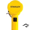 STXH2000K-B2-4.webp Pistola de Calor 1800 W 600°C + Boquillas + Maleta Plástica Stanley STXH2000K-B2