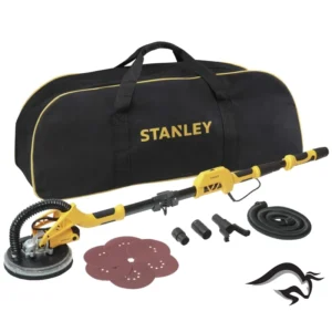 SW75-B2-1.webp Lijadora de Pared 8 7/8" 750W 1700 rpm Stanley SW75-B2