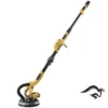 SW75-B2-2.webp Lijadora de Pared 8 7/8" 750W 1700 rpm Stanley SW75-B2