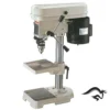 TB131-1.webp Taladro de Banco 1/2" 250W 2670 rpm Makita TB131