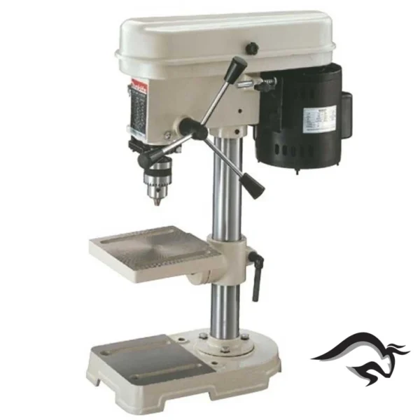 TB131-1.webp Taladro de Banco 1/2" 250W 2670 rpm Makita TB131