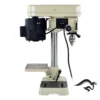 TB131-2.webp Taladro de Banco 1/2" 250W 2670 rpm Makita TB131