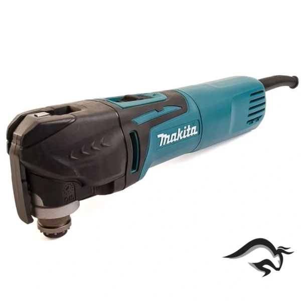 TM3000C-1.webp Multitool 320W 20000 opm Makita TM3000C
