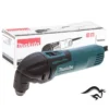 TM3000C-2.webp Multitool 320W 20000 opm Makita TM3000C