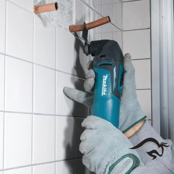 TM3000C-3.webp Multitool 320W 20000 opm Makita TM3000C