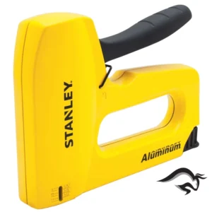 TR150-1.webp Engrapadora Tipo Pistola Gatillo de 6 a 14mm Stanley TR150